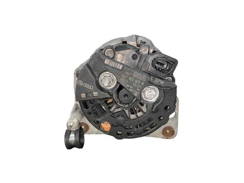 Alternator SEAT IBIZA II (6K1) 1.4 16V | BP24861606M7 