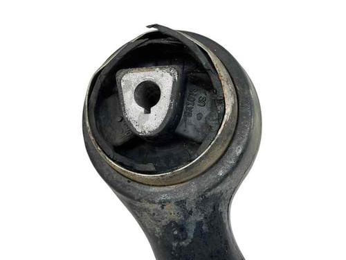 Used Right front suspension arm BMW X6 (E71, E72) xDrive 50 i (449 hp) 29177676