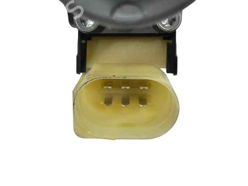 Used Front left window mechanism Front left window mechanism MINI MINI (R56) Cooper D (109 hp) 33536414 33536414