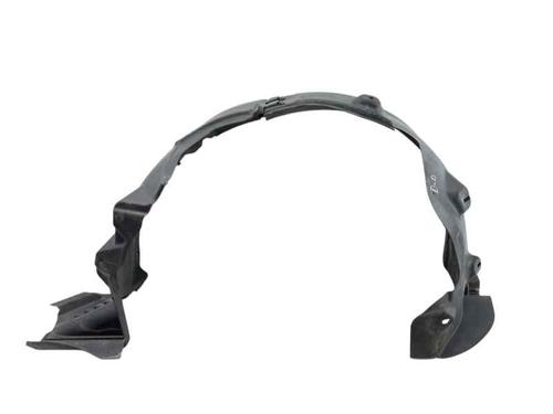 BP27449237C56 main image