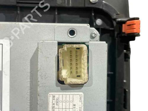 Used Electronic module Electronic module TOYOTA RAV 4 V (_A5_, _H5_) 2.5 Hybrid (AXAH52) (218 hp) 24353455 24353455