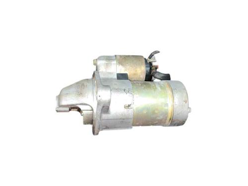 Startmotor OPEL ASTRA H Saloon (A04) 1.7 CDTi (L69) (110 hp) 30338984