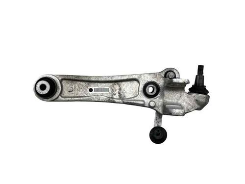 Left front suspension arm JAGUAR XE (X760) 2.0 D AWD | BP33425357M12 - Image 5