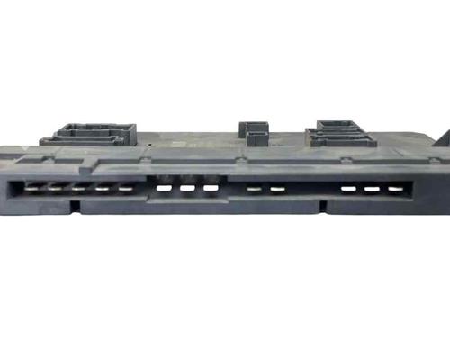 Elektronisk modul MERCEDES-BENZ SPRINTER 3,5-t Van (B906) 313 CDI (906.631, 906.633, 906.635, 906.637) | BP29968189M83