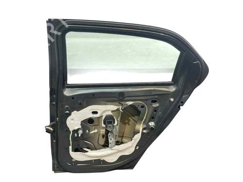 BP29993831C5 main image