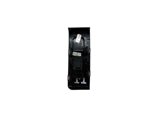 Left rear window switch VOLVO XC40 (536) T2 | BP32490550I29 - Image 2