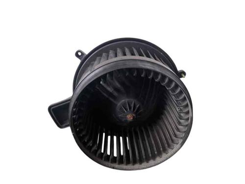 Used Heater blower motor Heater blower motor JEEP GRAND CHEROKEE IV (WK, WK2) 3.0 CRD V6 4x4 (241 hp) 25212763 25212763