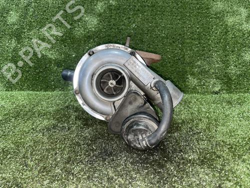 Used Turbocharger/Supercharger Turbocharger/Supercharger 31681435 31681435
