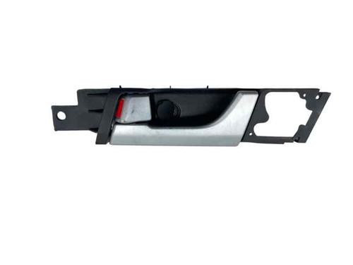 Used Rear left interior door handle Rear left interior door handle CHEVROLET CAPTIVA (C100, C140) 2.2 D (184 hp) 29177786 29177786