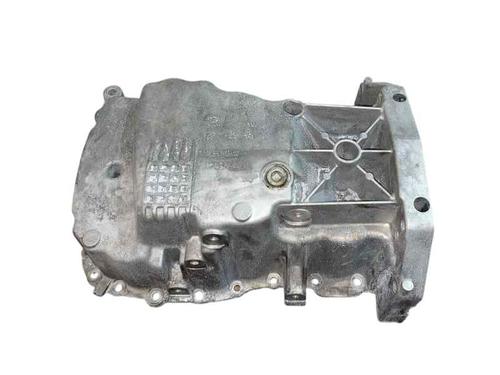 Cárter de aceite RENAULT GRAND SCÉNIC II (JM0/1_) [2004-2009]  31683342