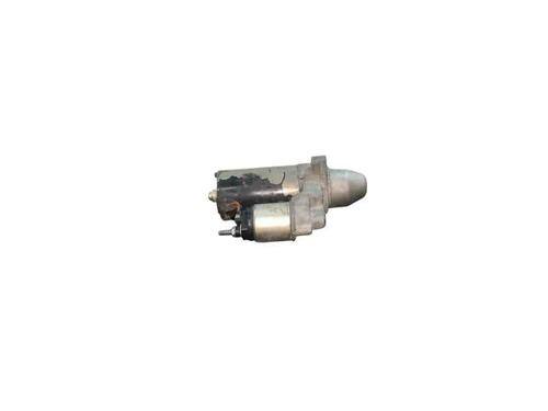 Used Starter Starter FIAT PUNTO EVO (199_) 1.3 D Multijet (199AXC1A, 199BXC1A, 199AXT1A, 199BXT1A) (75 hp) 24224030 24224030