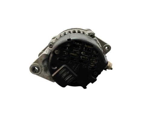Alternator KIA RIO I Hatchback (DC) 1.3 | BP27994455M7  - Image 5