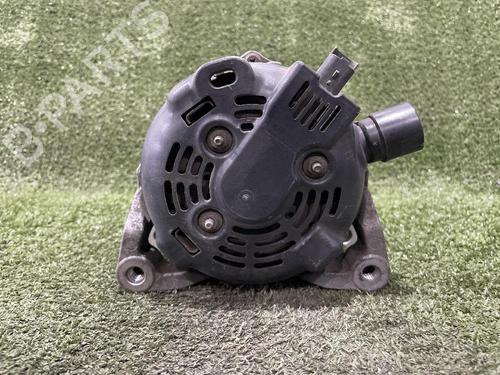 Alternator SUZUKI LIANA Hatchback 1.4 DDiS | BP31681161M7 - Image 4