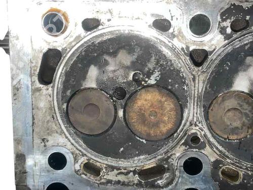 Cylinder head RENAULT SCÉNIC II (JM0/1_) 1.5 dCi (JM0F) | BP25213293M5 - Image 6