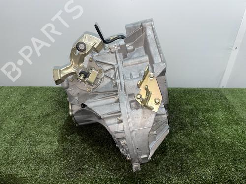 Gearbox ROVER 75 (RJ) | BP31684668M3 - Image 6