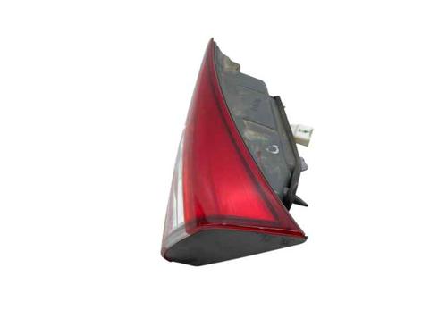 Right tailgate light HYUNDAI i30 (GD) 1.6 CRDi | BP29178047C80  - Image 6
