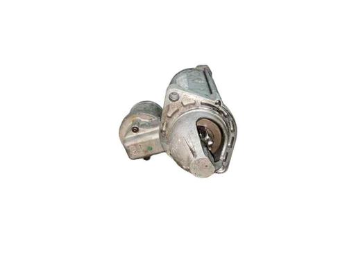 Starter OPEL ASTRA H GTC (A04) 1.3 CDTI (L08) | BP25211325M8 - Image 2