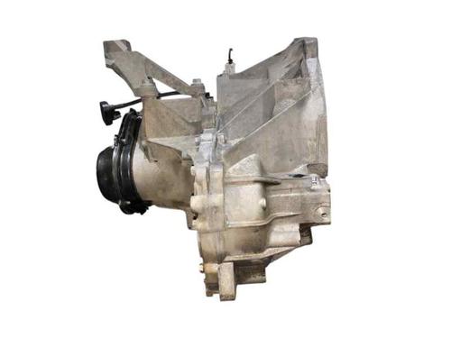 Gearbox FORD FOCUS II (DA_, HCP, DP) 1.4 | BP30314418M3 - Image 2