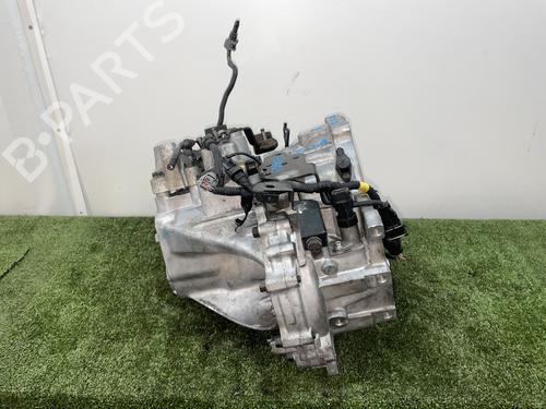 Gearbox KIA RIO II (JB)  | BP31684653M3  - Image 5