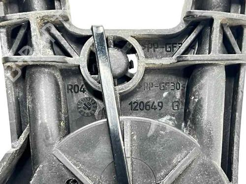 Used Front right window mechanism SEAT IBIZA IV (6J5, 6P1) [2008-2017]  31870815