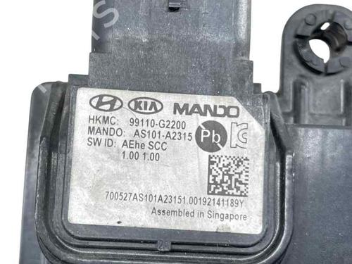 Elektronisk modul HYUNDAI IONIQ (AE) 1.6 GDI Hybrid | BP28529659M83