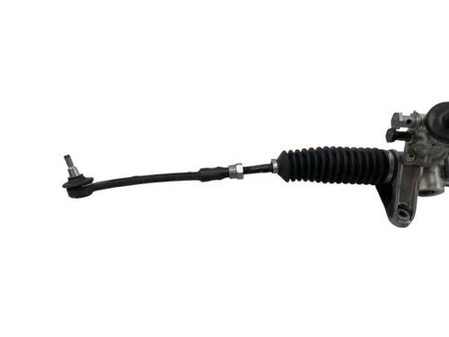 Steering rack MINI MINI Convertible (R52) Cooper | BP29177403M22 - Image 4