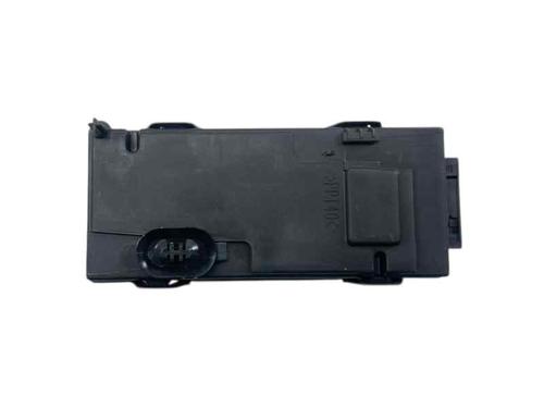 Used Electronic module Electronic module PEUGEOT 5008 (0U_, 0E_) 1.6 HDi (112 hp) 26517345 26517345