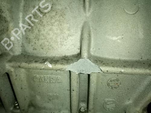  - Image 5