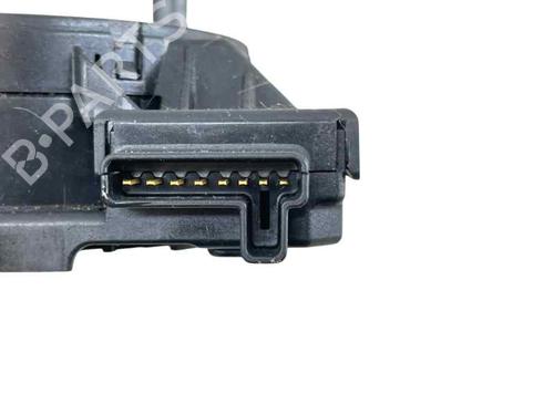 squib-airbag-vw-passat-b6-3c2-2005-2006-2007-2008-2009-2010-2011-28083197 main image