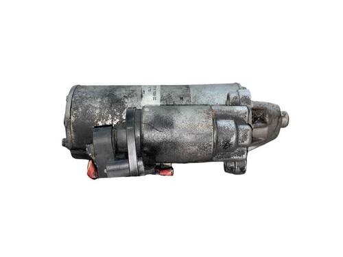 Starter FORD TOURNEO CONNECT 1.8 TDCi | BP30844603M8 - Image 4