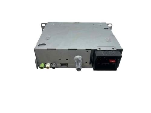 Radio CITROËN DS4 (NX_) 1.6 HDi 115 | BP28008916E6 