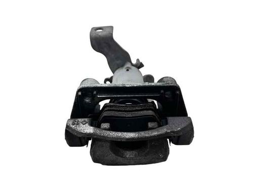 Used Right rear brake caliper Right rear brake caliper HYUNDAI i30 (PDE, PD, PDEN) 1.6 CRDi (95 hp) 31870735 31870735