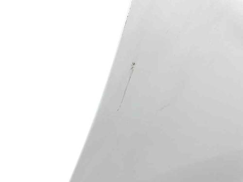 right-front-fenders-peugeot-expert-tepee-vf3x_-2007-28208858 main image