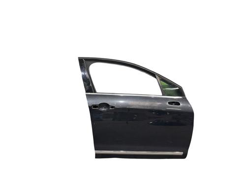 right-front-door-citroen-c5-iii-rd_-2008-2009-2010-2011-2012-2013-2014-2015-2016-2017-24353164 main image