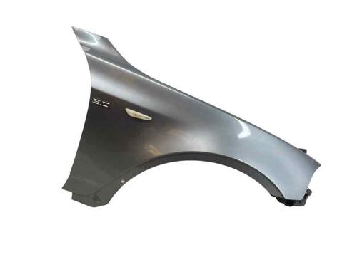 Used Right front fenders BMW X3 (E83) xDrive 30 d (218 hp) 28312783