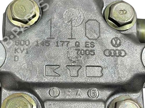 Steering pump VW PASSAT B5.5 (3B3) 1.9 TDI | BP33810804M99 - Image 2
