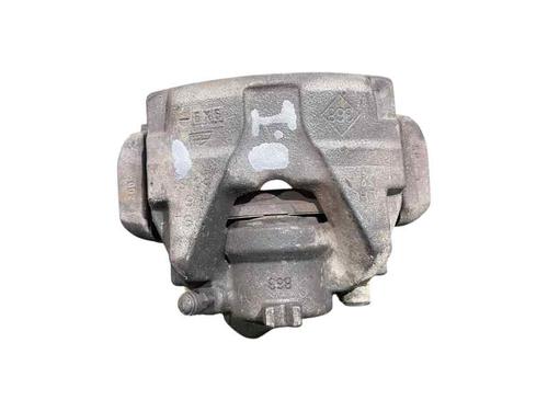 Used Left front brake caliper DACIA DUSTER (HM_) 1.5 dCi 95 (HMAF) (95 hp) 25213116