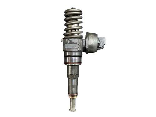 Injector AUDI A4 B7 Avant (8ED) | BP32978231M100 - Image 3