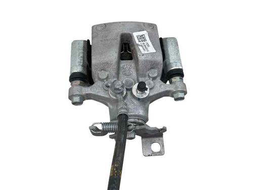  - Image 2