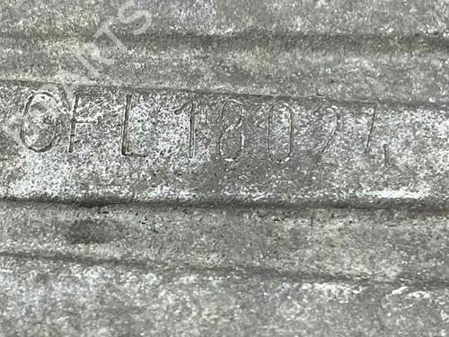 Used Gearbox SKODA SUPERB I (3U4) 1.9 TDI (105 hp) 27994504