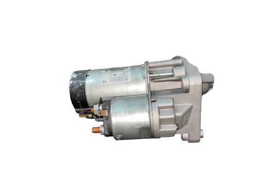 Used Starter Starter RENAULT 21 (B48_) 1.7 (B48E) (90 hp) 24223545 24223545