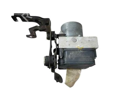 ABS pump JAGUAR XE (X760) 2.0 D AWD | BP29908393M43