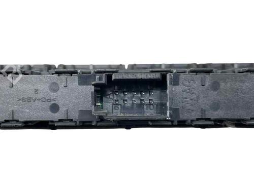 Switch SKODA RAPID Spaceback (NH1) 1.6 TDI | BP30294670I30 - Image 2