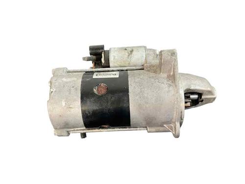 Used Starter Starter CHEVROLET CAPTIVA (C100, C140) 2.2 D (184 hp) 27695354 27695354