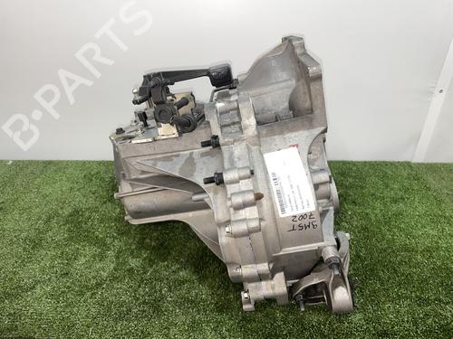Gearbox FORD FOCUS II (DA_, HCP, DP) | BP31684363M3 - Image 6
