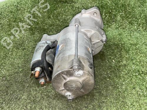 Starter HYUNDAI H-1 / STAREX Bus (A1) | BP31680740M8