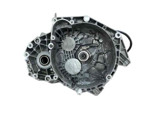 Gearbox OPEL ASTRA J (P10) | BP33424688M3 - Image 4