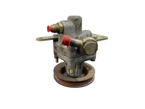Used Steering pump MERCEDES-BENZ MB Van (W661) 100 2.4 D (72 hp) 29177125