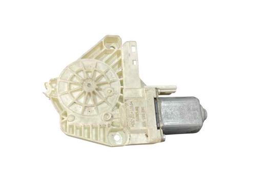 Left rear window motor AUDI A4 B8 (8K2) | BP31682834E23 - Image 3