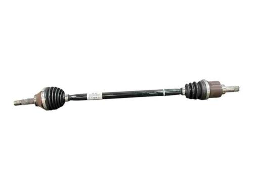 Used Right front driveshaft Right front driveshaft SEAT Mii (KF1, KE1) 1.0 (75 hp) 24543577 24543577